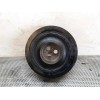 Recambio de polea cigueñal para peugeot boxer caja cerr. techo elevado (bat.3450)(335)(2007 =>) hdi (335) referencia OEM IAM   