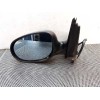 Recambio de retrovisor izquierdo para fiat bravo (198) 1.9 emotion multijet referencia OEM IAM   