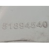 Recambio de tapacubos para fiat doblo cargo (263_) 1.3 d multijet referencia OEM IAM 51894540  