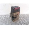 Recambio de cerradura puerta delantera derecha para peugeot partner (s2) 1.9 diesel referencia OEM IAM   