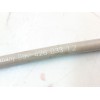Recambio de varillaje cambio para porsche cayman (typ 987c) s referencia OEM IAM 98742603312  