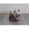 Recambio de bomba direccion para mg serie 200 (xw) 2.0 16v cat referencia OEM IAM QVB100690 33094 120508238