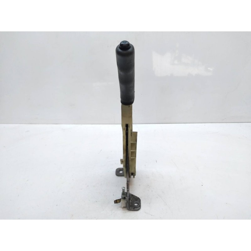 Recambio de palanca freno para ford focus berlina (cak) ambiente referencia OEM IAM 98AG2780AM - Verde 3