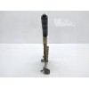 Recambio de palanca freno para ford focus berlina (cak) ambiente referencia OEM IAM 98AG2780AM  