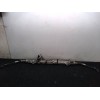 Recambio de cremallera direccion para alfa romeo 156 (116) 1.9 jtd cat referencia OEM IAM  106422 
