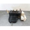 Recambio de cerradura puerta delantera izquierda para fiat multipla (186) 1.9 jtd cat referencia OEM IAM   