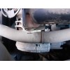 Recambio de alternador para renault megane iii sport tourer dynamique referencia OEM IAM   