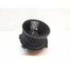 Recambio de motor calefaccion para citroën xsara picasso 1.6 hdi 90 x referencia OEM IAM 64245  BEHR