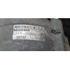 Recambio de alternador para honda hr-v (gh) vtec 4wd (3-ptas.) referencia OEM IAM 1022112270 CJX27 DENSO