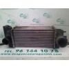 Recambio de intercooler para land rover freelander (ln) 2.0 turbodiesel referencia OEM IAM PCM100200 BTP5404S 
