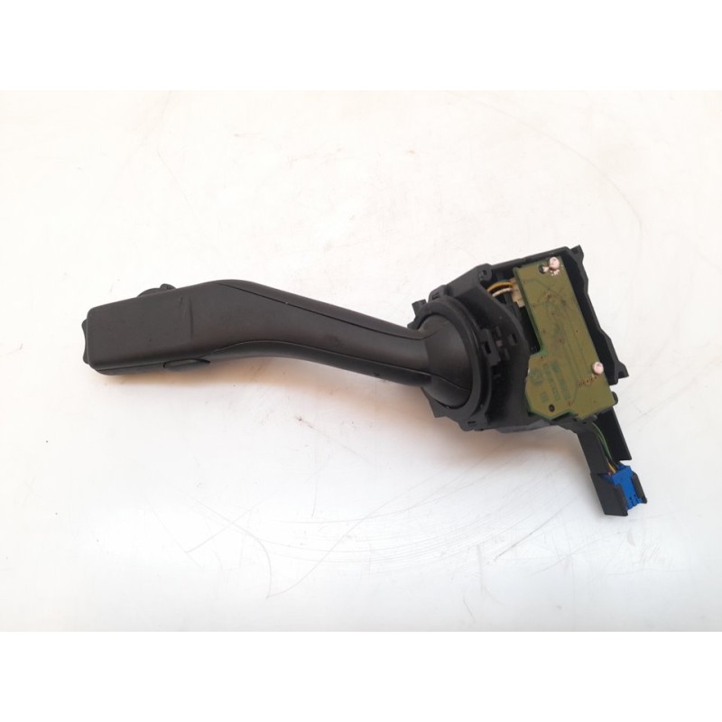 Recambio de mando limpia para volkswagen golf v berlina (1k1) sportline referencia OEM IAM 1K0953519A 3