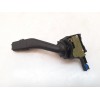 Recambio de mando limpia para volkswagen golf v berlina (1k1) sportline referencia OEM IAM 1K0953519A  