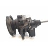 Recambio de bomba direccion para mg serie 25 (rf) 1.6 16v cat referencia OEM IAM QVB101581  