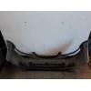 Recambio de paragolpes delantero para daewoo kalos 1.4 se referencia OEM IAM   
