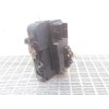 Recambio de cerradura puerta delantera derecha para peugeot partner (s2) 1.9 diesel referencia OEM IAM   