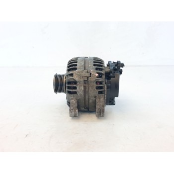 ALTERNADOR 9646321880 