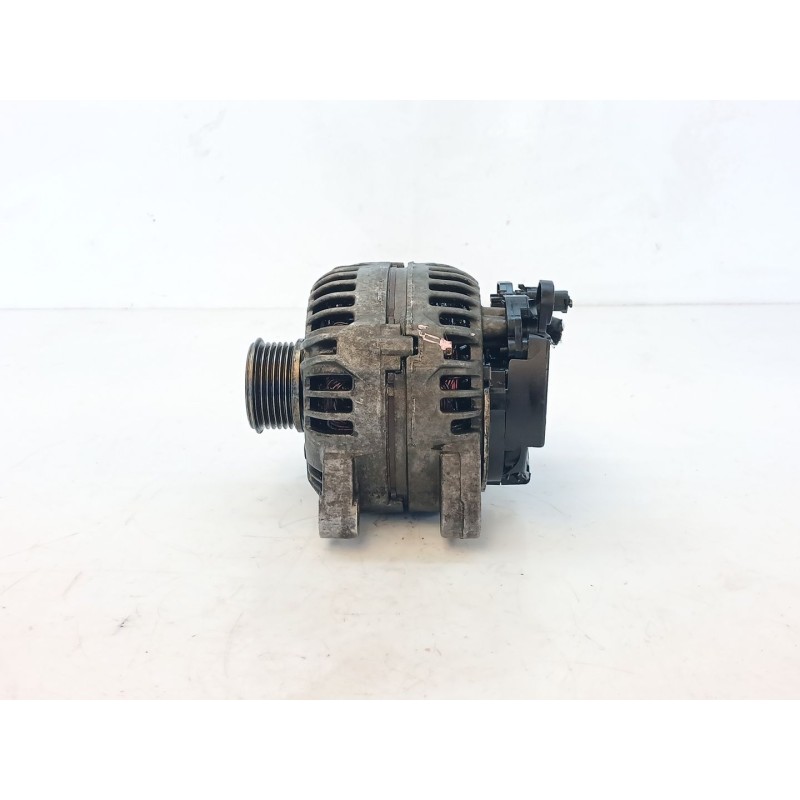 Recambio de alternador para peugeot 806 (221) 2.0 hdi referencia OEM IAM 9646321880  