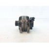 Recambio de alternador para peugeot 806 (221) 2.0 hdi referencia OEM IAM 9646321880  