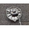 Recambio de motor calefaccion para toyota rav 4 funcruiser (a1) básico referencia OEM IAM 1940000820  