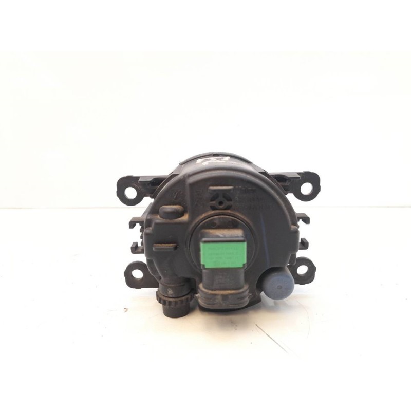 Recambio de faro antiniebla izquierdo para ford grand c-max titanium referencia OEM IAM - Gris 3