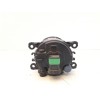 Recambio de faro antiniebla izquierdo para ford grand c-max titanium referencia OEM IAM   