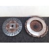 Recambio de kit embrague para audi a4 berlina (b5) 1.9 tdi referencia OEM IAM 028141035E  