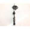 Recambio de varillaje cambio para porsche cayman (typ 987c) s referencia OEM IAM 98742603312  