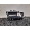 Recambio de maneta interior trasera derecha para peugeot 308 sport referencia OEM IAM 9660525380  