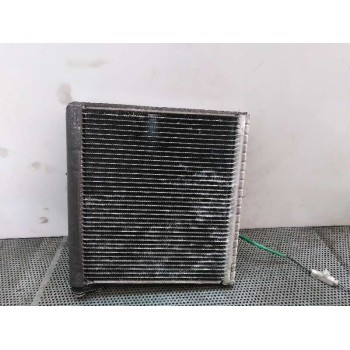 EVAPORADOR AIRE ACONDICIONADO 08J04B5282 