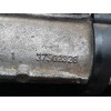 Recambio de cremallera direccion para alfa romeo 156 (116) 1.9 jtd cat referencia OEM IAM  106422 