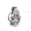 Recambio de motor arranque para ford focus c-max (cap) ghia (d) referencia OEM IAM   