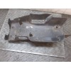 Recambio de tapa volante superior para nissan cabstar 01.04  cabina doble cabina doble referencia OEM IAM   