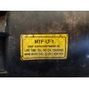 Recambio de caja cambios para bmw serie 3 berlina (e46) 320d referencia OEM IAM 1442306HCI 2300 434404  
