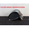 Recambio de retrovisor izquierdo para citroën c4 coupe vts referencia OEM IAM   
