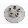 Recambio de tapacubos para fiat doblo cargo (263_) 1.3 d multijet referencia OEM IAM 51894540  