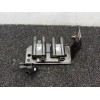 Recambio de bobina encendido para kia shuma ii 1.6 ls berlina portón referencia OEM IAM   