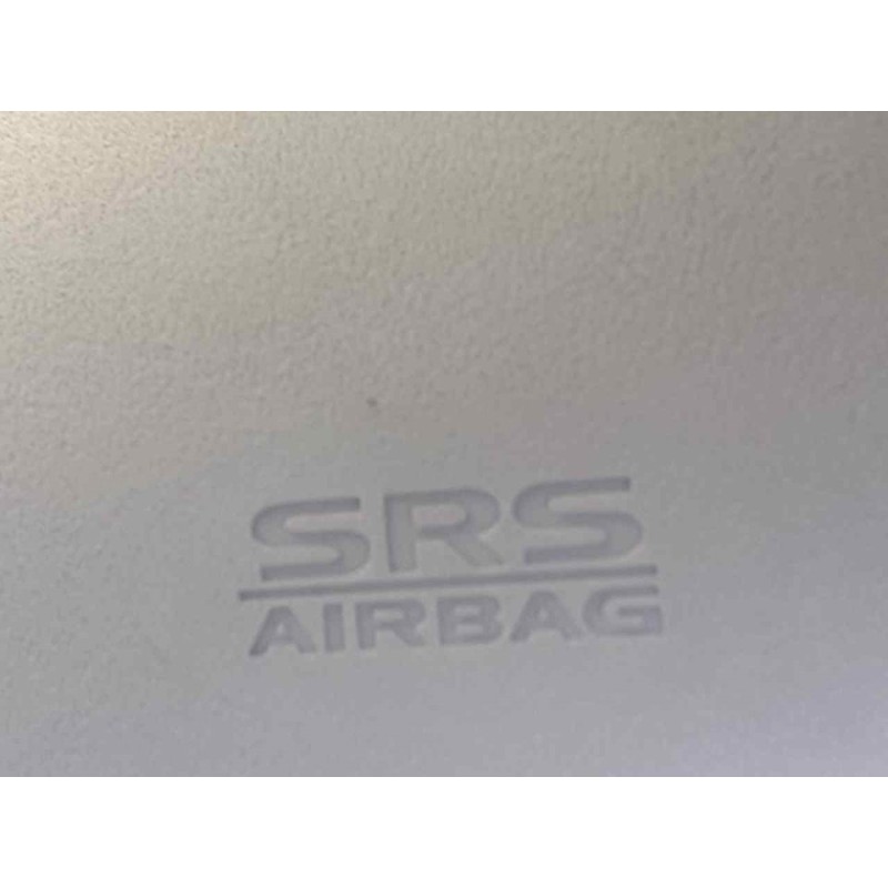 Recambio de airbag cortina delantero derecho para mitsubishi asx (ga0w) challenge 2wd referencia OEM IAM   