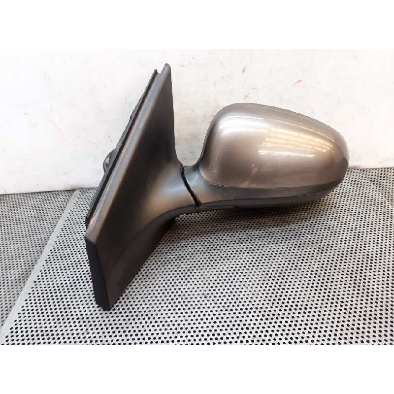 Recambio de retrovisor izquierdo para fiat bravo (198) 1.9 emotion multijet referencia OEM IAM 2