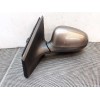Recambio de retrovisor izquierdo para fiat bravo (198) 1.9 emotion multijet referencia OEM IAM   
