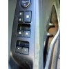 Recambio de mando elevalunas delantero izquierdo para hyundai ioniq tecno plug-in hybrid referencia OEM IAM   