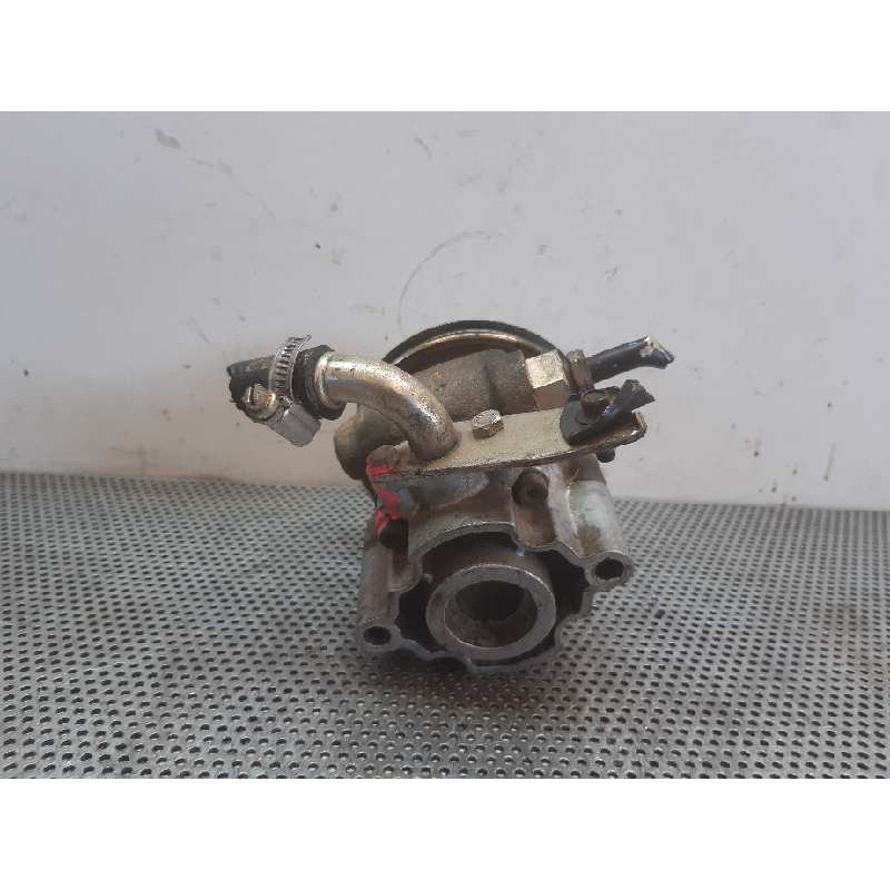 Recambio de bomba direccion para mg serie 200 (xw) 2.0 16v cat referencia OEM IAM QVB100690 33094 120508238 2