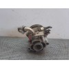 Recambio de bomba direccion para mg serie 200 (xw) 2.0 16v cat referencia OEM IAM QVB100690 33094 120508238