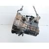 Recambio de caja cambios para mazda 3 berlina (bk) 1.6 crdt active referencia OEM IAM 3M5R7002YG  