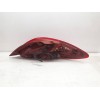 Recambio de piloto trasero izquierdo para mazda 2 lim. (de) 1.5 sportive (5-ptas.) (76kw) referencia OEM IAM   