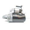 Recambio de motor arranque para chevrolet aveo berlina hatchback ltz referencia OEM IAM 55570445  BOSCH
