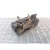 Recambio de cerradura puerta delantera derecha para peugeot partner (s2) 1.9 diesel referencia OEM IAM   