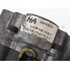 Recambio de bomba direccion para mg serie 25 (rf) 1.6 16v cat referencia OEM IAM QVB101581  