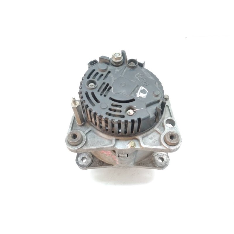 Recambio de alternador para volkswagen passat berlina (312) referencia OEM IAM 037903023C  VALEO - Gris 4