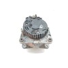 Recambio de alternador para volkswagen passat berlina (312) referencia OEM IAM 037903023C  VALEO
