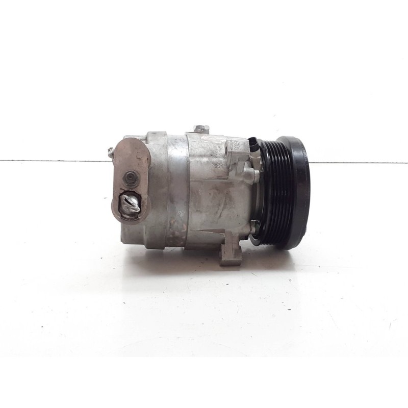 Recambio de compresor aire acondicionado para daewoo nubira berlina sx (1999) referencia OEM IAM AI30526N 5